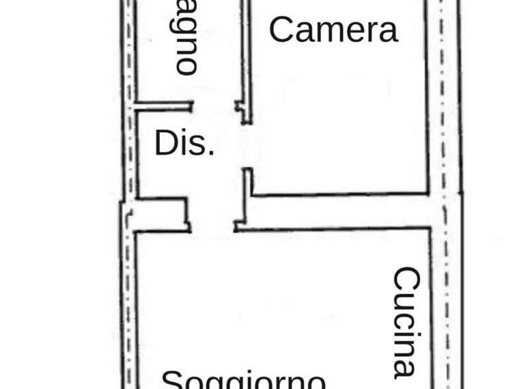 immagine annuncio 4 di 5