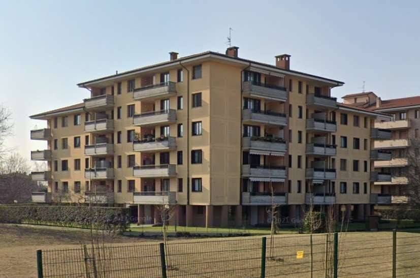 immagine annuncio 3 di 5
