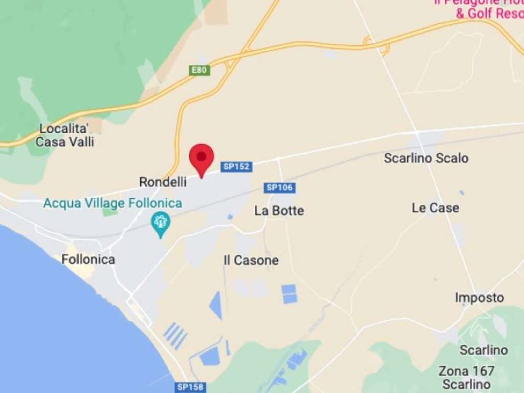 immagine annuncio 3 di 5