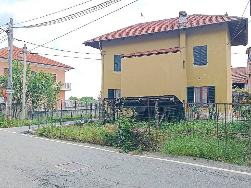 immagine annuncio 1 di 5
