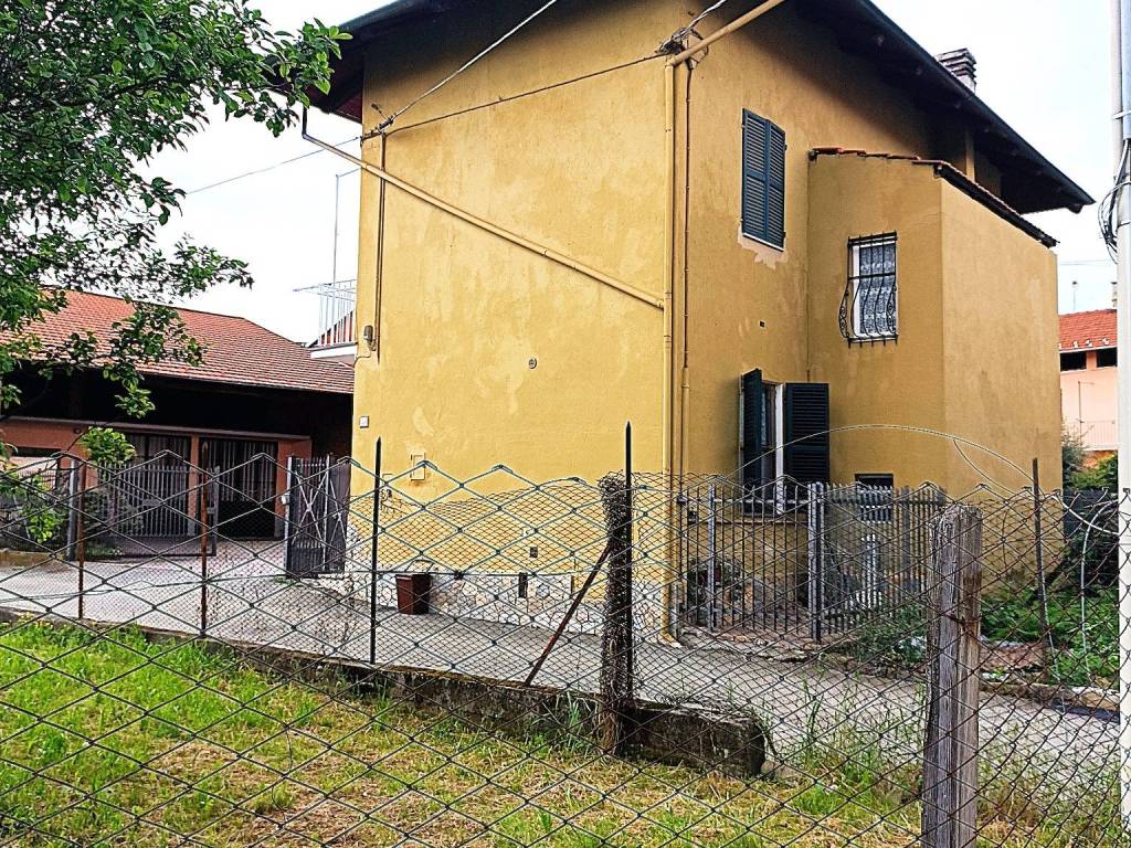 immagine annuncio 4 di 5