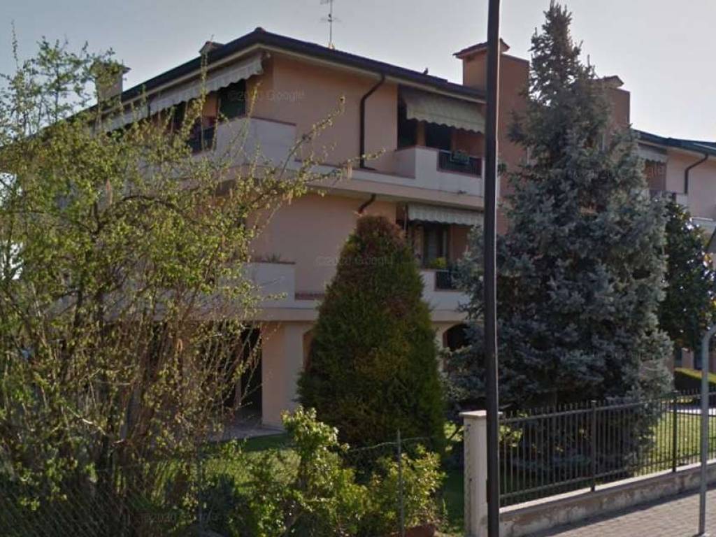 immagine annuncio 2 di 5