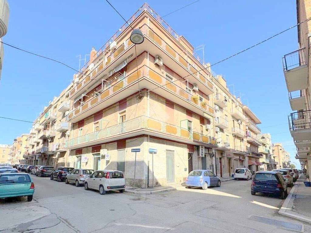 immagine annuncio 1 di 3