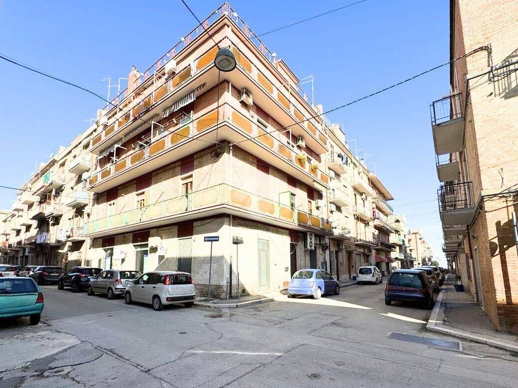 immagine annuncio 2 di 3