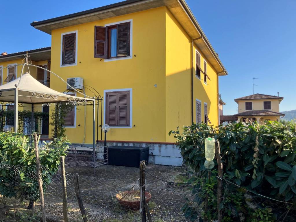 immagine annuncio 3 di 5
