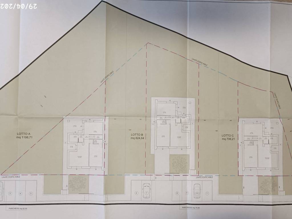 immagine annuncio 4 di 5