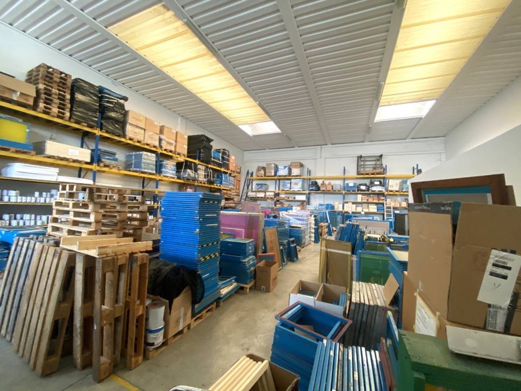 immagine annuncio 3 di 5