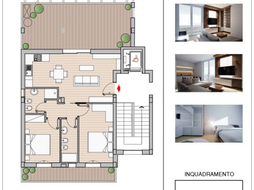 immagine annuncio 4 di 5