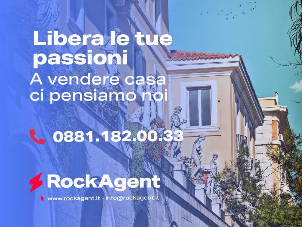 immagine annuncio 2 di 3