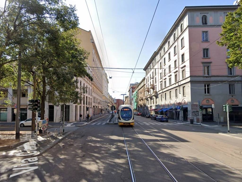 immagine annuncio 1 di 4