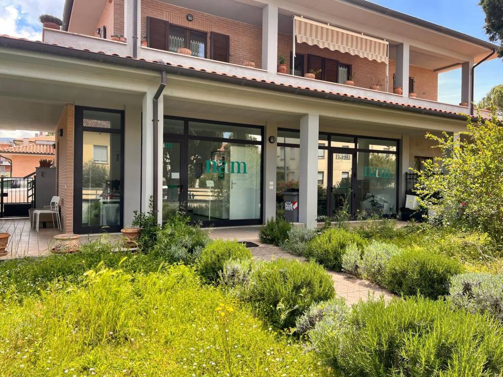 immagine annuncio 2 di 4