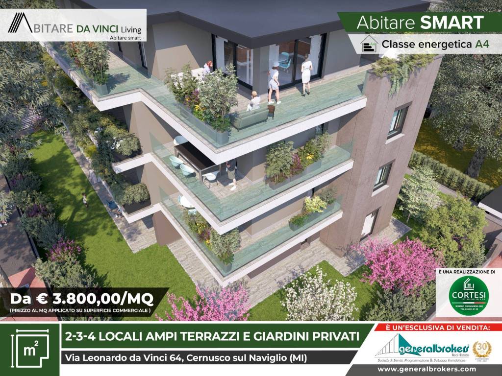 immagine annuncio 1 di 5