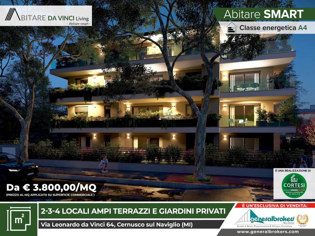 immagine annuncio 3 di 5