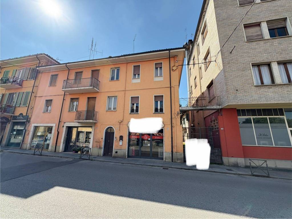 immagine annuncio 1 di 4