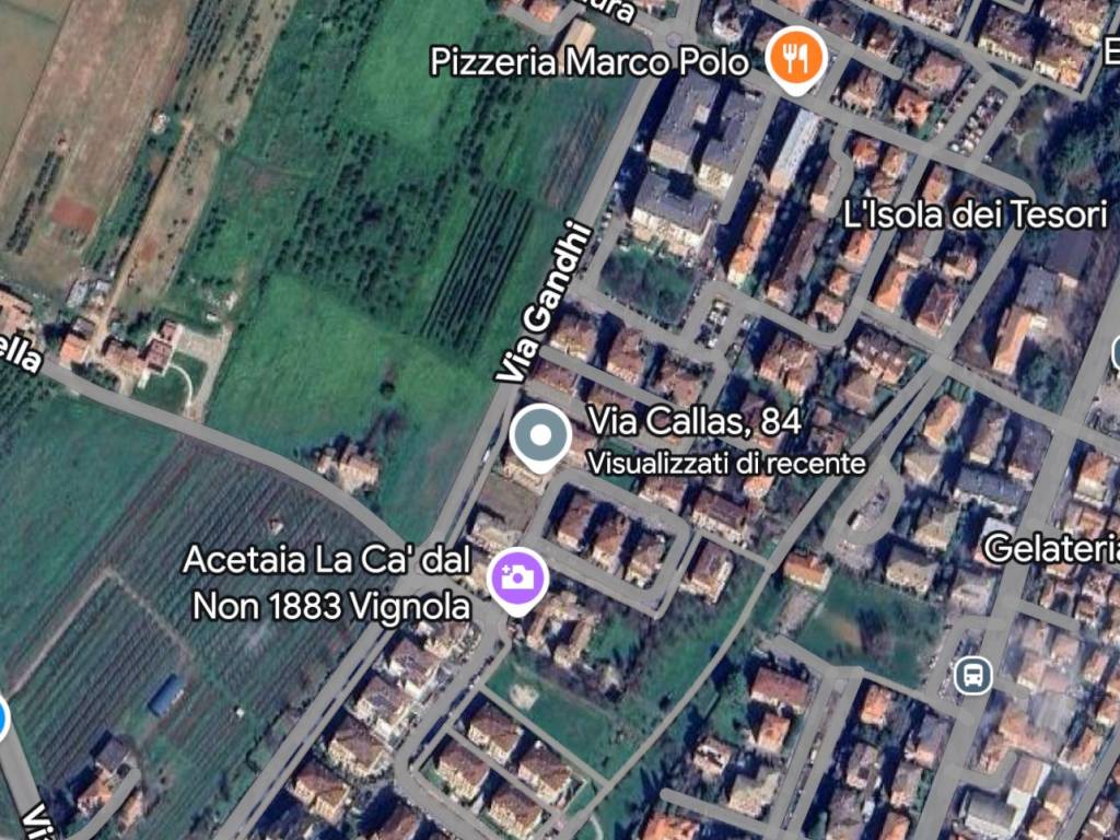 immagine annuncio 1 di 2