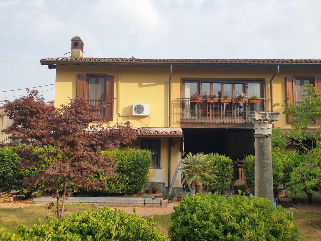 immagine annuncio 1 di 5