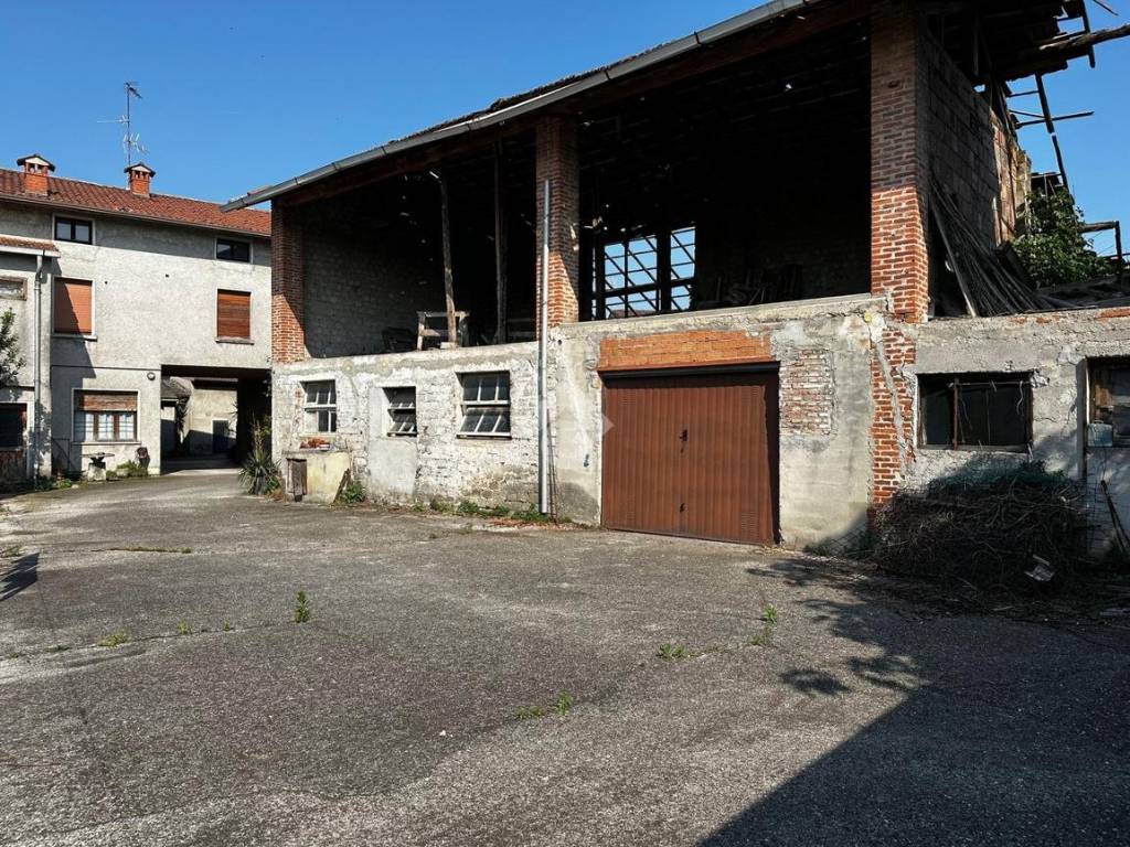 immagine annuncio 2 di 5