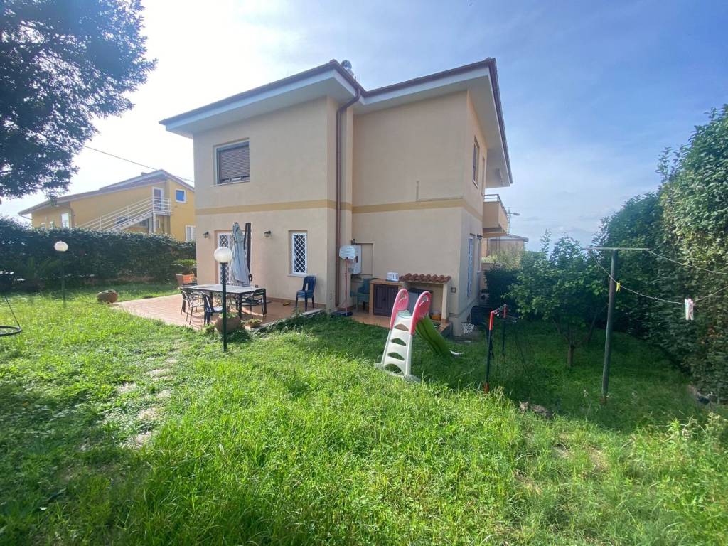 immagine annuncio 1 di 5