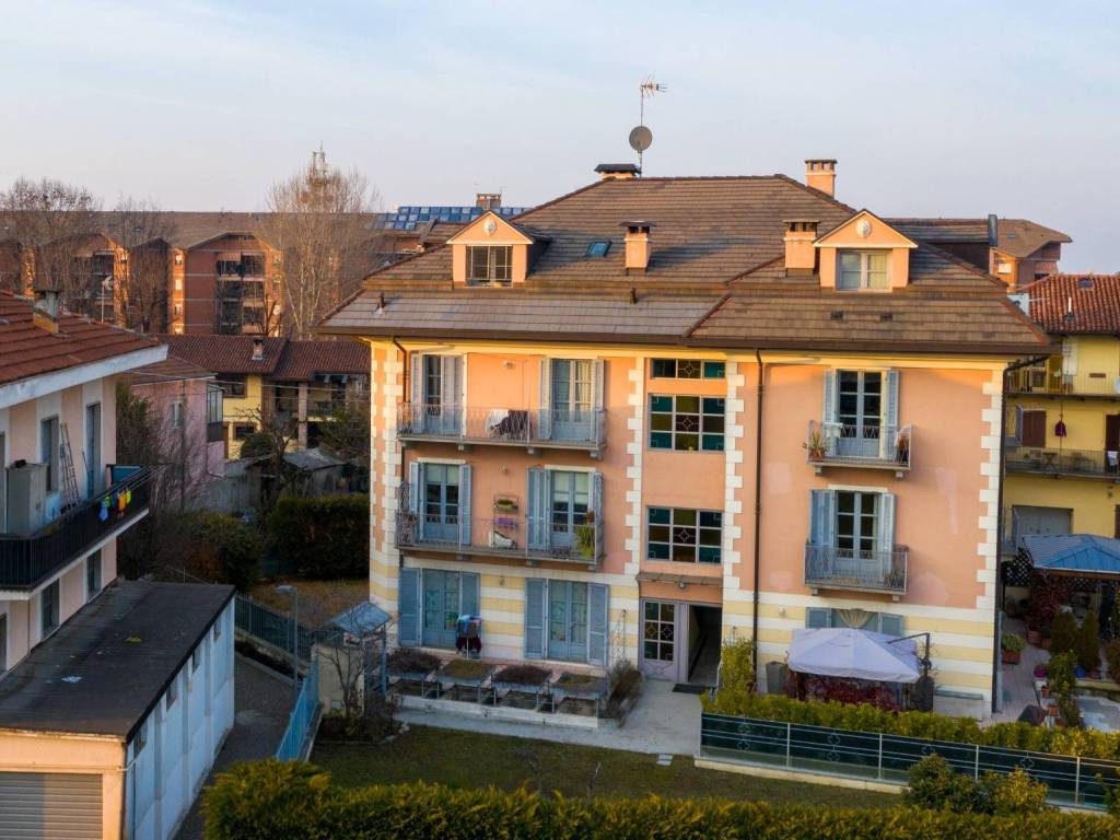 immagine annuncio 1 di 5