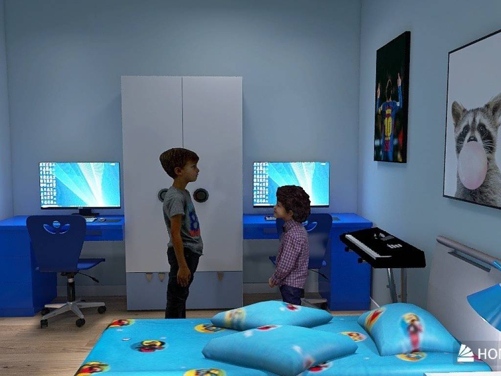 immagine annuncio 2 di 3