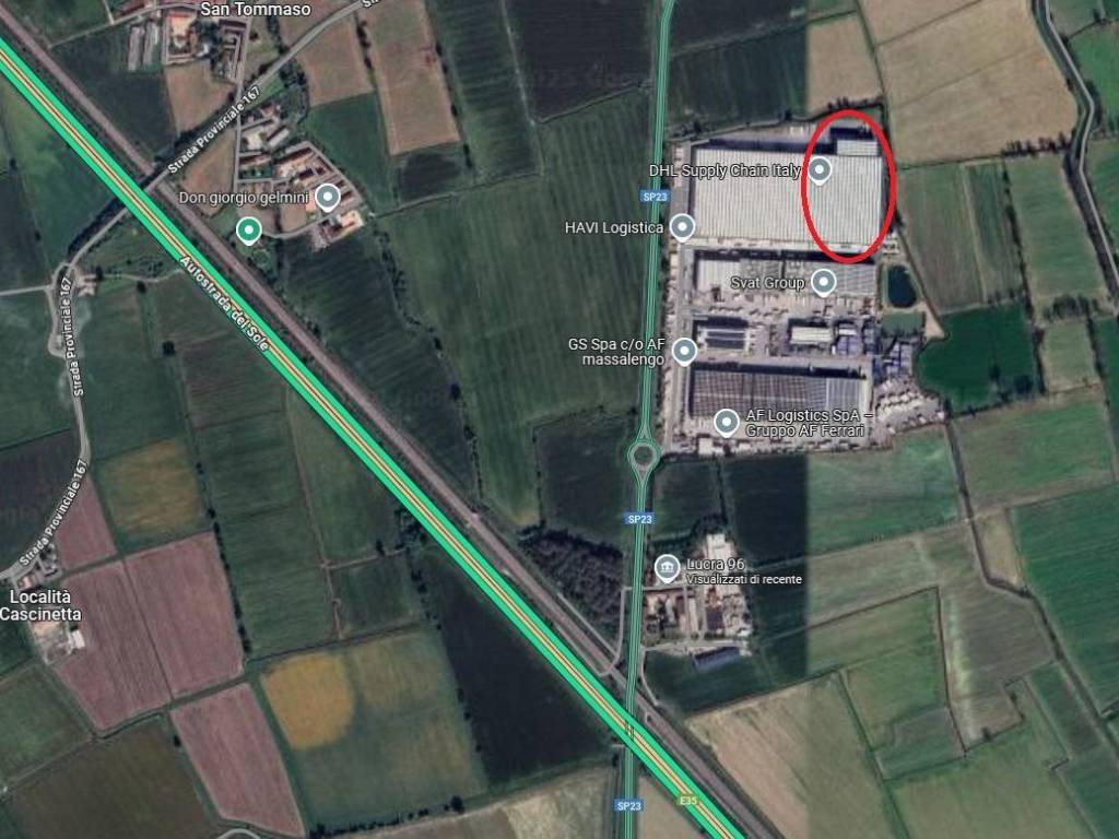 immagine annuncio 1 di 4