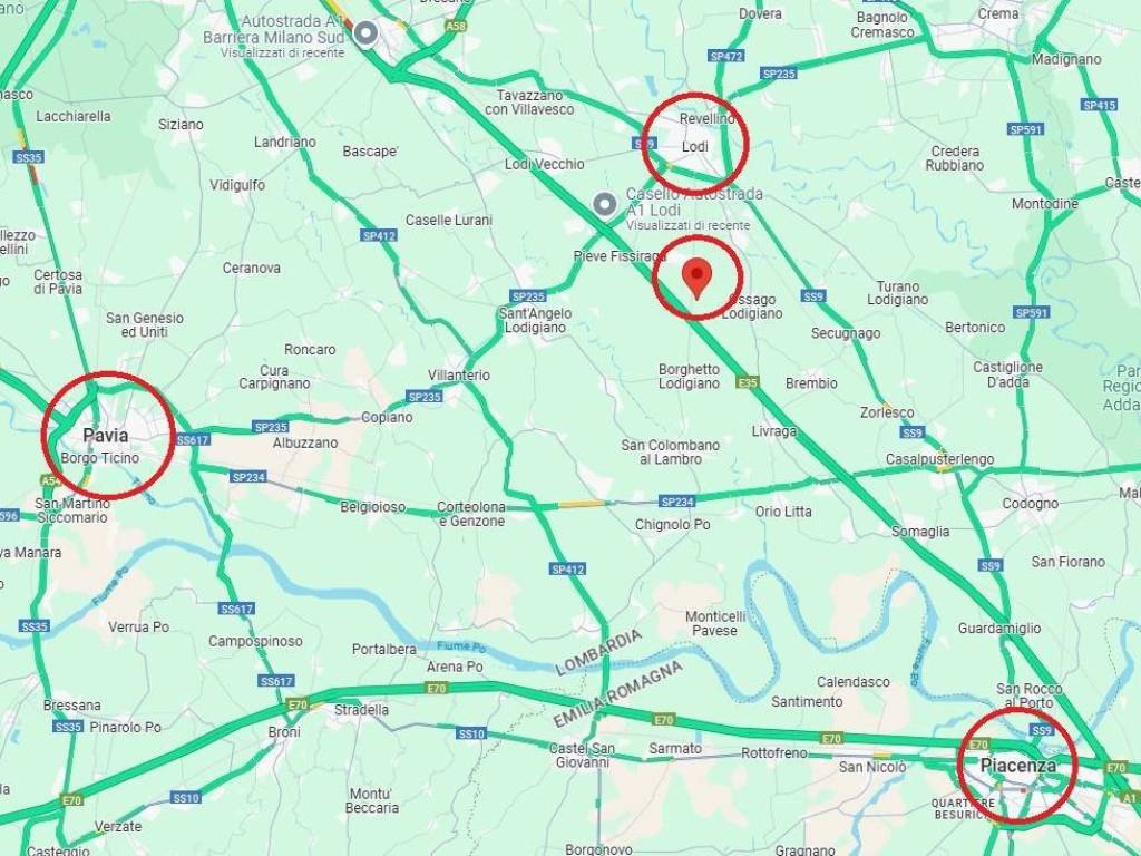 immagine annuncio 2 di 4