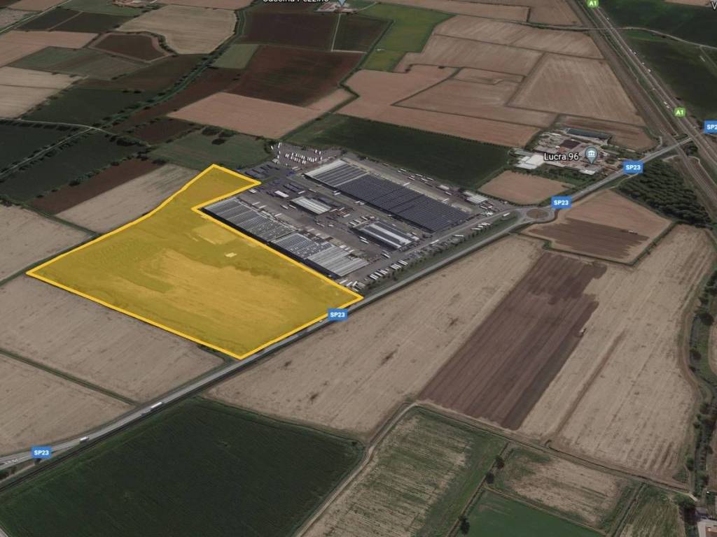 immagine annuncio 3 di 4