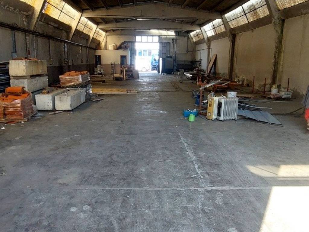immagine annuncio 3 di 4