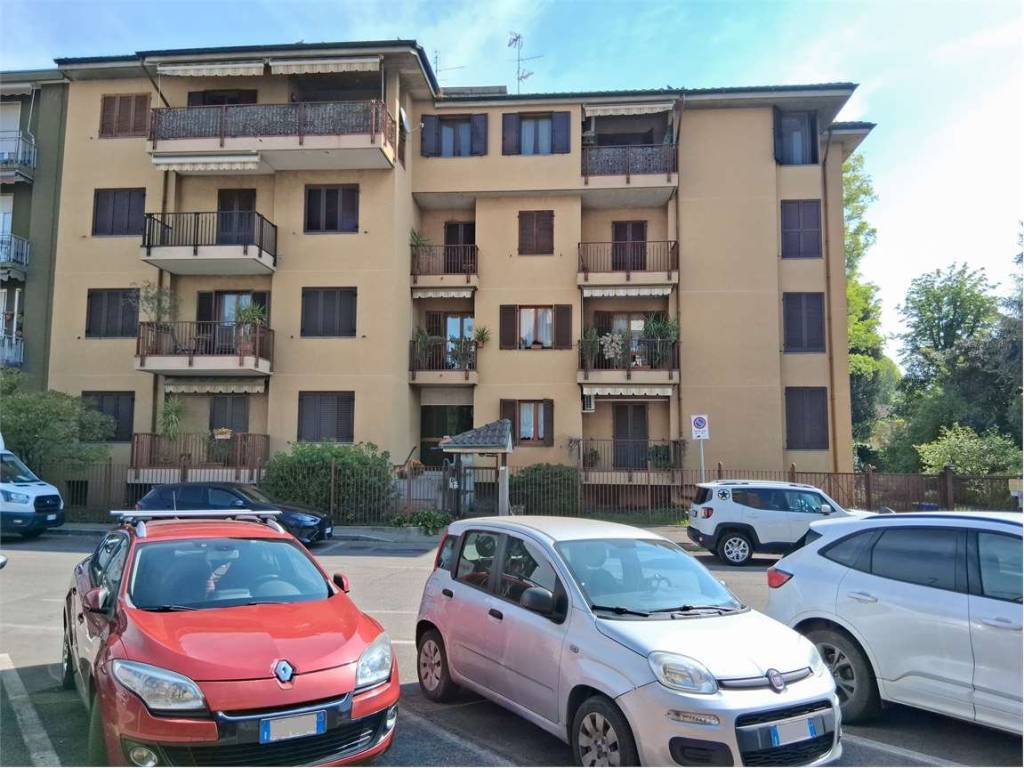 immagine annuncio 4 di 5