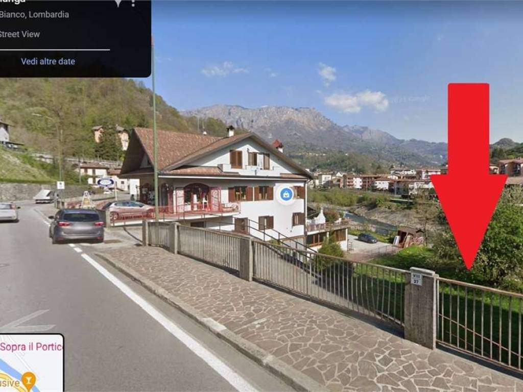 immagine annuncio 1 di 2
