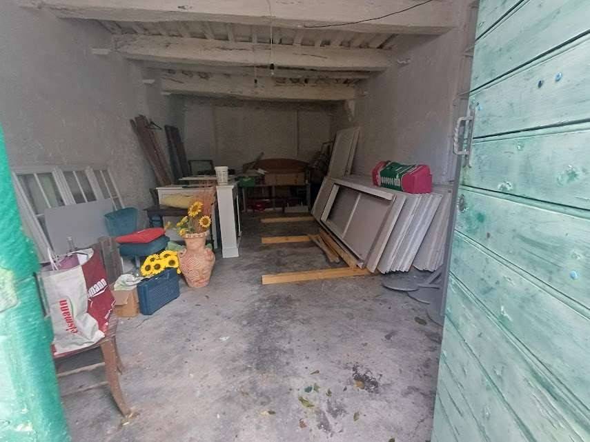 immagine annuncio 2 di 3