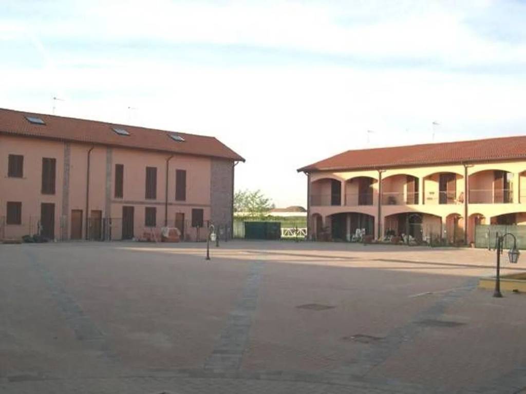 immagine annuncio 1 di 2