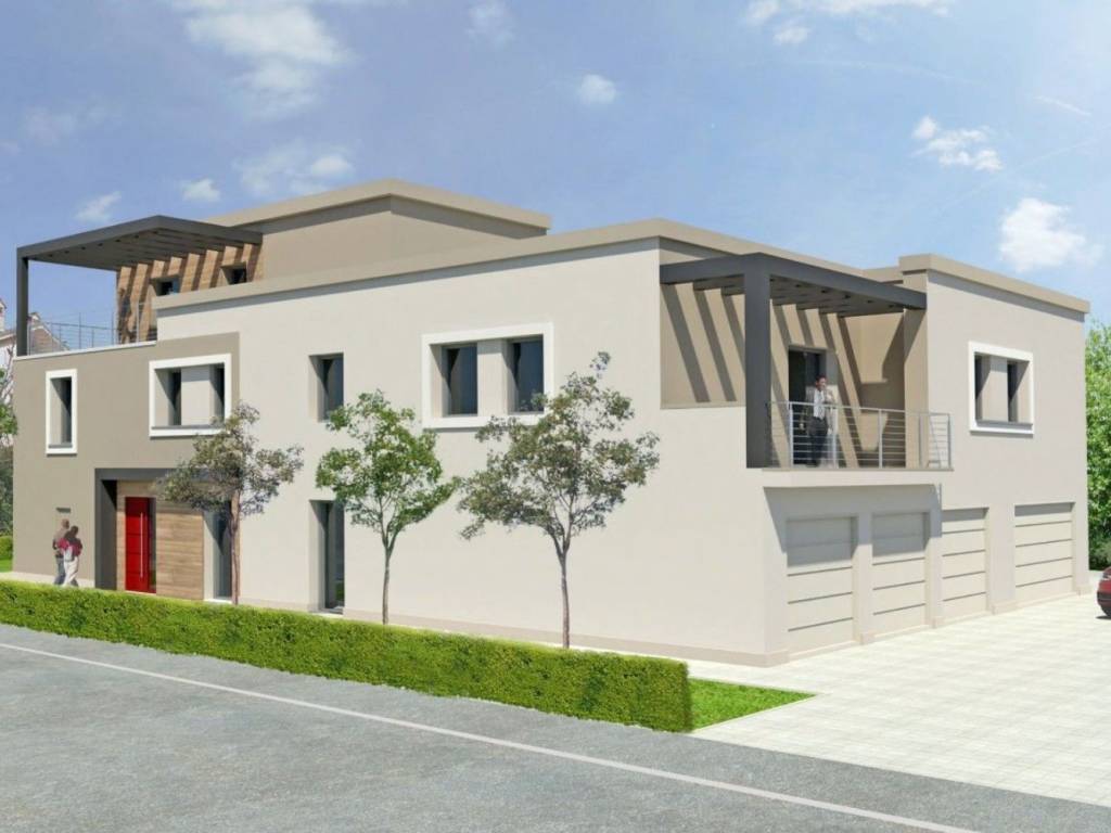 immagine annuncio 2 di 4