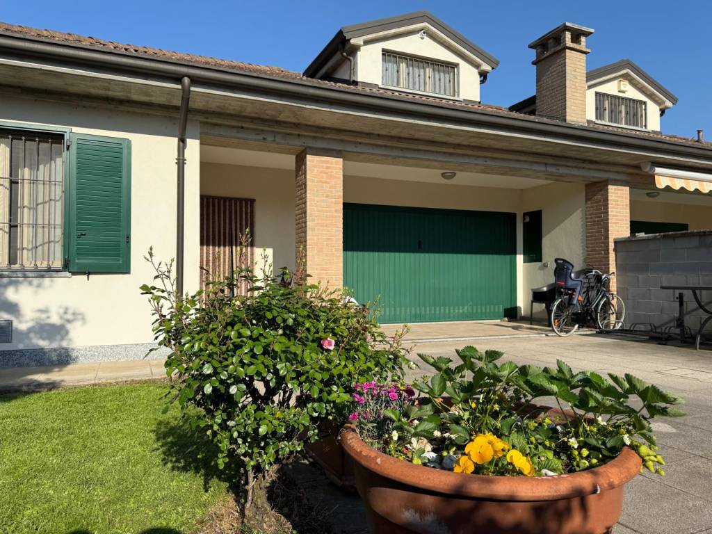 immagine annuncio 2 di 5