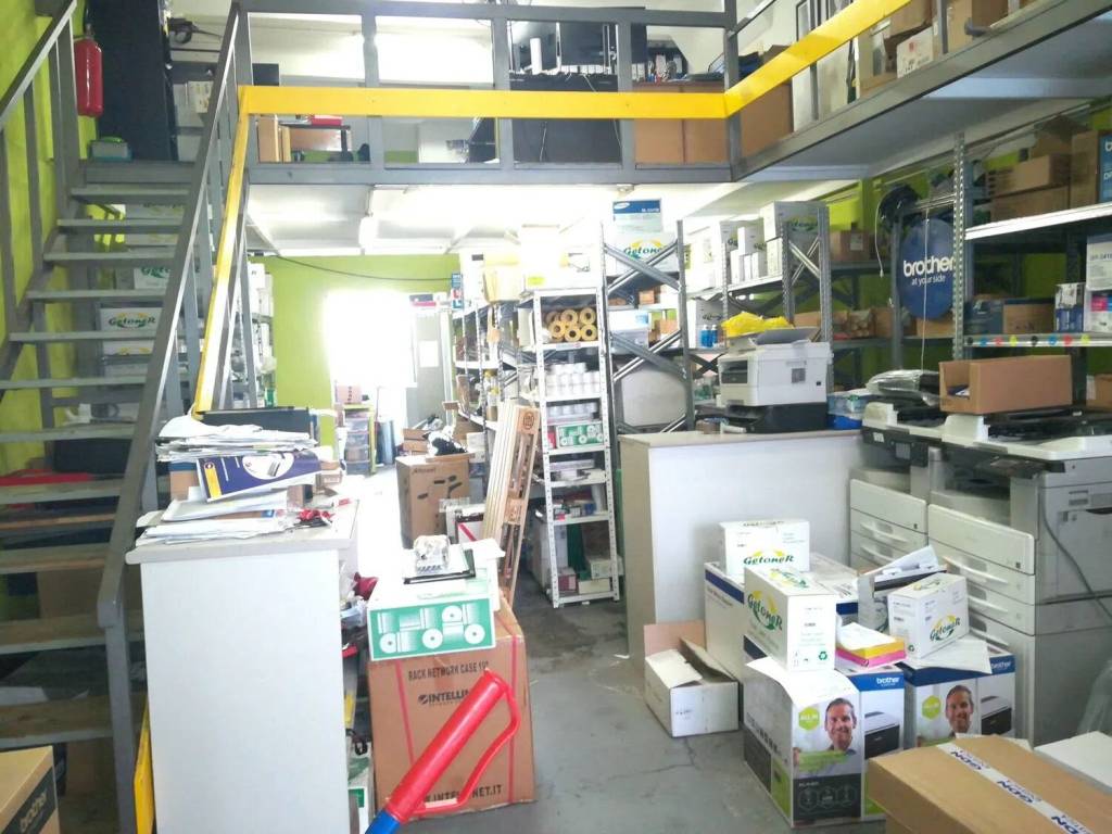 immagine annuncio 1 di 5