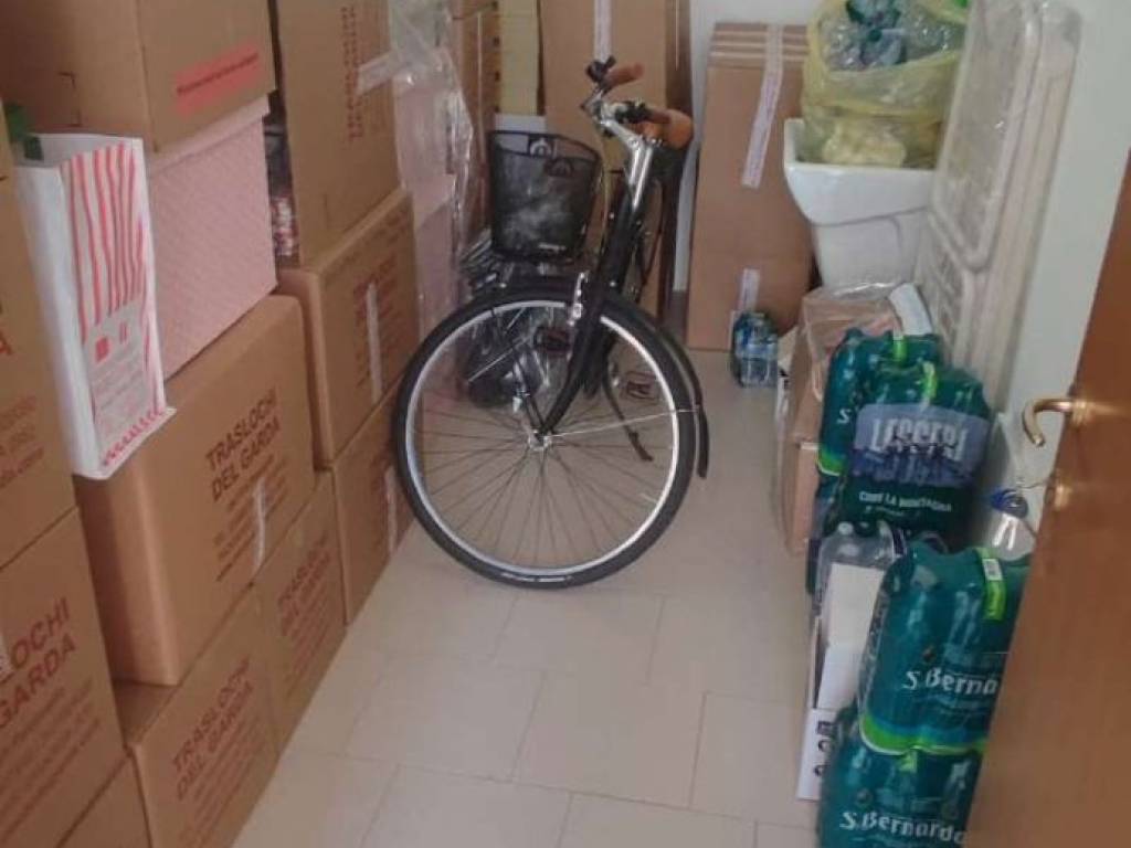 immagine annuncio 1 di 5