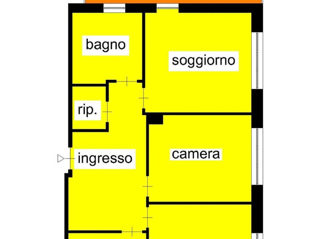 immagine annuncio 2 di 3