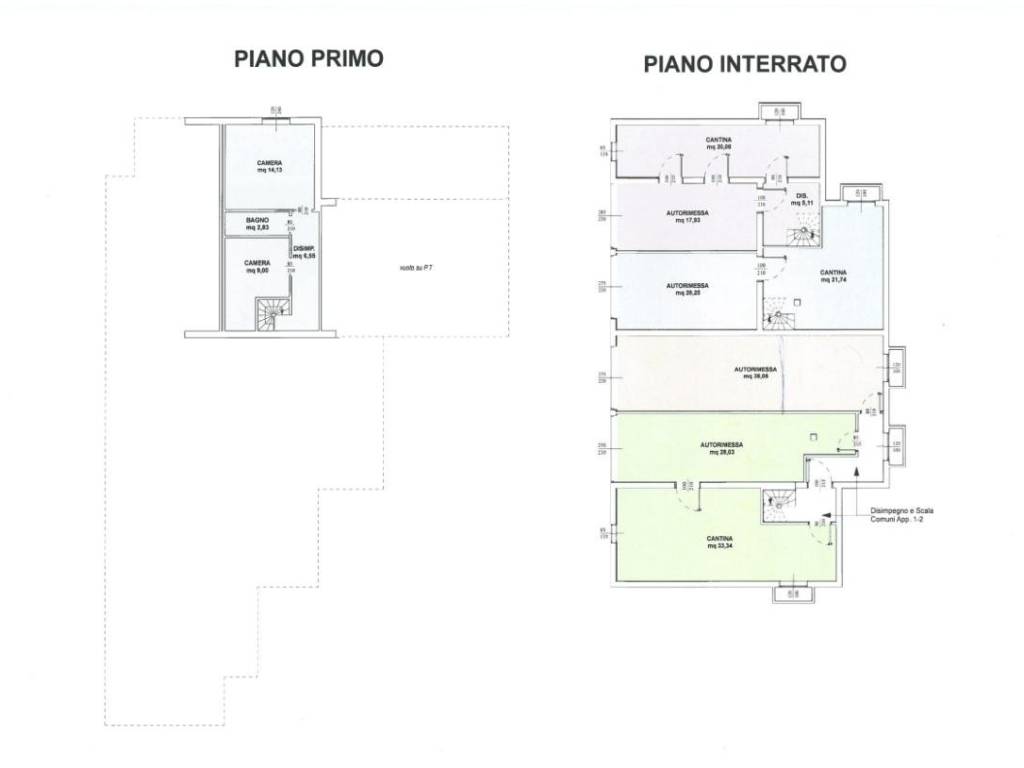 immagine annuncio 4 di 5