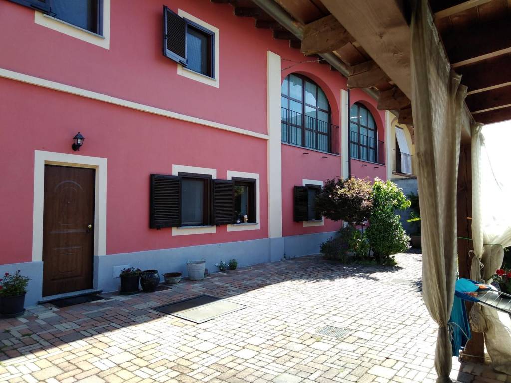 immagine annuncio 2 di 5