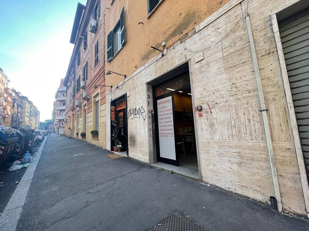 immagine annuncio 2 di 4