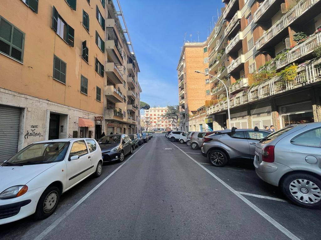 immagine annuncio 3 di 4