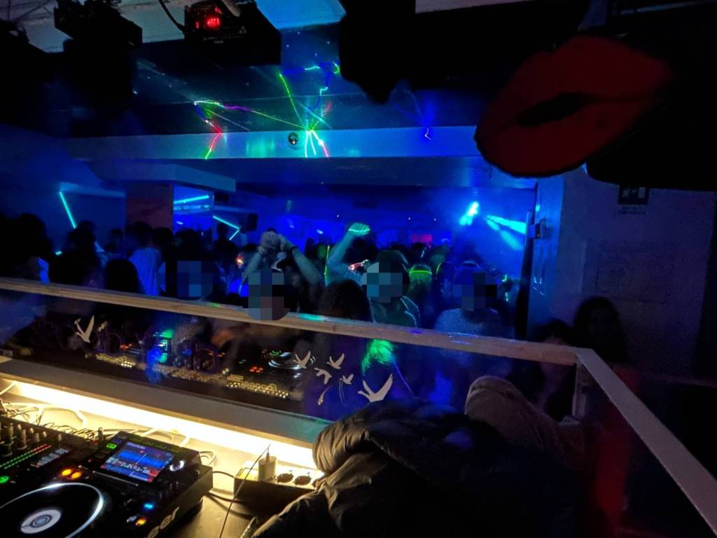 immagine annuncio 2 di 5