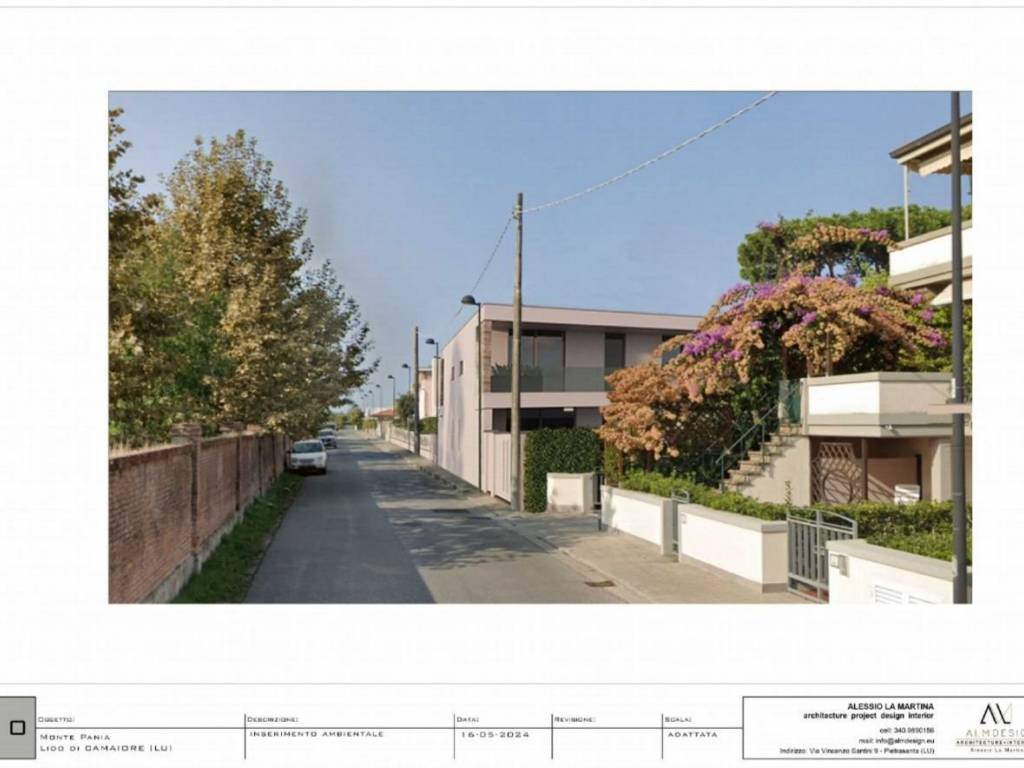 immagine annuncio 2 di 3