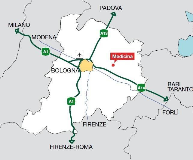 immagine annuncio 3 di 4