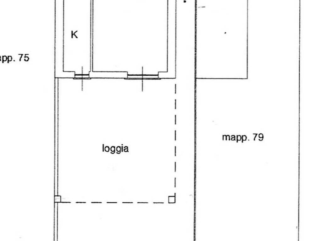 immagine annuncio 3 di 4
