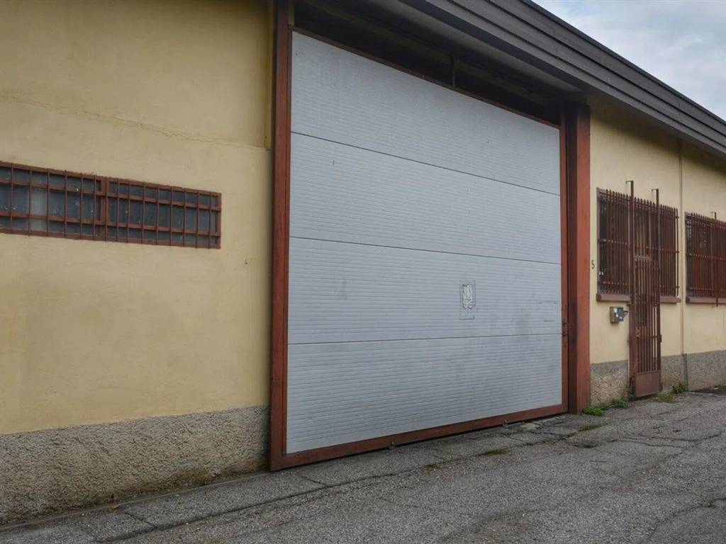 immagine annuncio 2 di 3