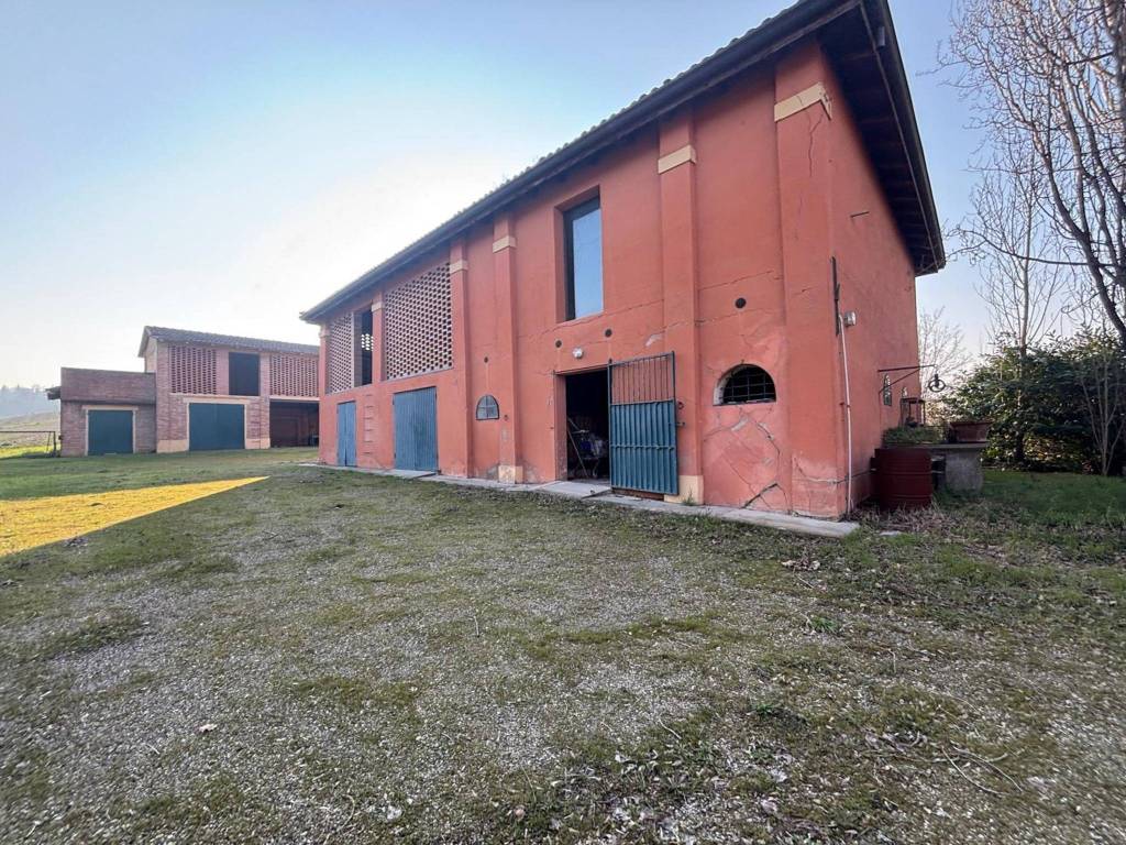 immagine annuncio 1 di 5