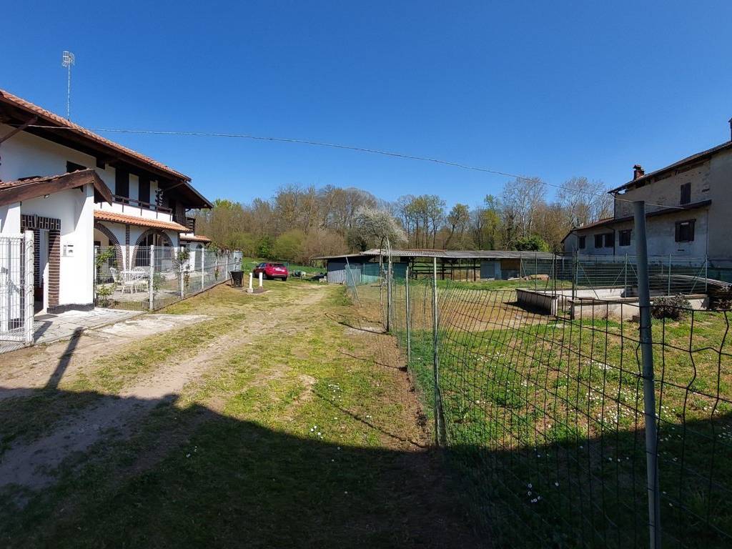 immagine annuncio 3 di 5
