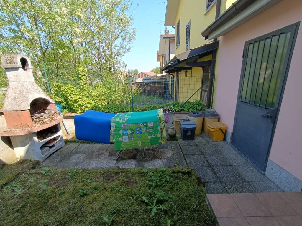 immagine annuncio 4 di 5