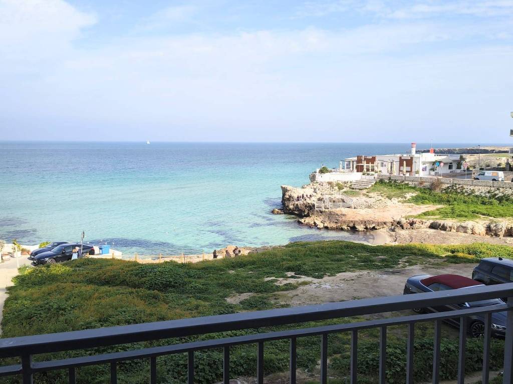 appartamento in vendita a Monopoli
